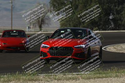 media/Mar-29-2025-Audi Club (Sat) [[a5426a125b]]/A group/turn 3/